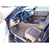 Image 5 : 2007 BMW 328i