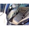 Image 6 : 2007 BMW 328i