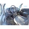 Image 5 : 2002 Chevrolet Express