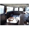 Image 6 : 2002 Chevrolet Express