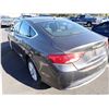 Image 4 : 2015 Chrysler 200