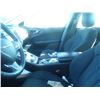 Image 5 : 2015 Chrysler 200