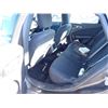 Image 6 : 2015 Chrysler 200