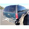Image 3 : 1996 GMC Suburban
