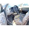 Image 5 : 1996 GMC Suburban