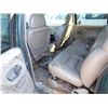 Image 6 : 1996 GMC Suburban