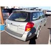 Image 3 : 2005 Subaru Outback