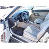 Image 5 : 2005 Subaru Outback