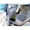 Image 6 : 2005 Subaru Outback