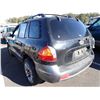 Image 4 : 2006 Hyundai Santa Fe