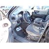 Image 5 : 2006 Hyundai Santa Fe