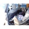 Image 6 : 2006 Hyundai Santa Fe
