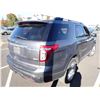 Image 3 : 2013 Ford Explorer