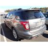 Image 4 : 2013 Ford Explorer