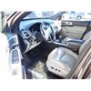 Image 5 : 2013 Ford Explorer