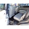 Image 6 : 2013 Ford Explorer