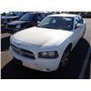 Image 1 : 2010 Dodge Charger