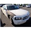 Image 2 : 2010 Dodge Charger