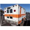Image 3 : 1982 Ford E-350