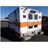 Image 4 : 1982 Ford E-350