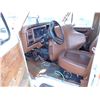 Image 5 : 1982 Ford E-350