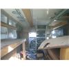Image 6 : 1982 Ford E-350