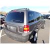 Image 3 : 2006 Ford Escape