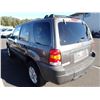 Image 4 : 2006 Ford Escape