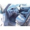 Image 5 : 2006 Ford Escape