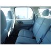 Image 6 : 2006 Ford Escape