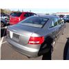 Image 3 : 2006 Audi A6