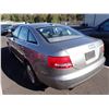 Image 4 : 2006 Audi A6