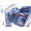 Image 5 : 2006 Audi A6