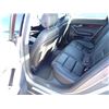 Image 6 : 2006 Audi A6