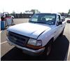 Image 1 : 2000 Ford Ranger