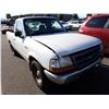 Image 2 : 2000 Ford Ranger