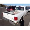Image 3 : 2000 Ford Ranger