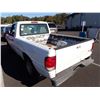 Image 4 : 2000 Ford Ranger