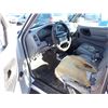 Image 5 : 2000 Ford Ranger