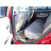 Image 6 : 2012 Ford Edge