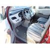 Image 5 : 2011 Toyota Sienna