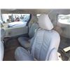Image 6 : 2011 Toyota Sienna