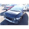 Image 1 : 2009 Honda Civic