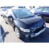 Image 2 : 2009 Honda Civic