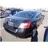 Image 3 : 2009 Honda Civic