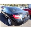 Image 4 : 2009 Honda Civic