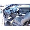 Image 5 : 2009 Honda Civic