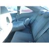 Image 6 : 2009 Honda Civic