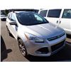 Image 2 : 2013 Ford Escape