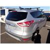 Image 3 : 2013 Ford Escape